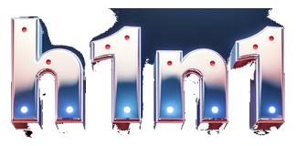 h1n1 logo