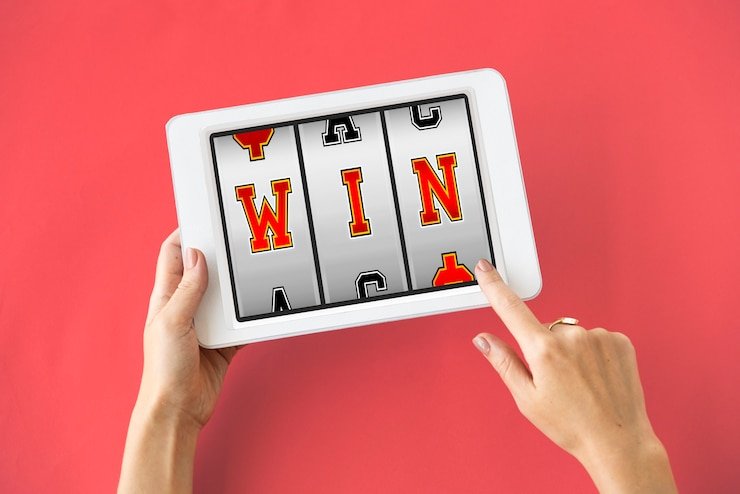 h1n1 Volatilidad del juego